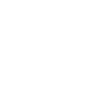 Hannover