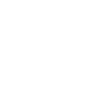 Frankfurt