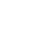 Mainz