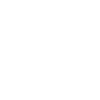 Bielefeld