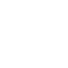 Mannheim