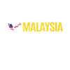 Malaysia