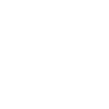 Leipzig
