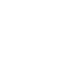 Nürnberg