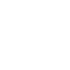 Köln