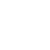 Wuppertal