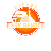 African Safari Park Ranger Guide