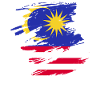 Malaysia