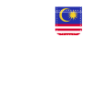Malaysia