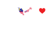 Malaysia