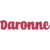 Maman humour la Daronne