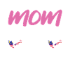 Malaysia