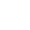 Best Jeeps
