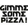 Gimme some pizza