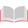 Learning Open Book Pages