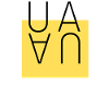 UA Ukrainian abbreviation Ukrainian symbol