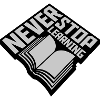 never stop learning quote