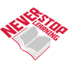 never stop learning quote