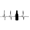 Beer Heartbeat