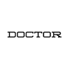 Doctor In Training