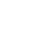 Engineer