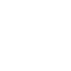 Educated Drug Dealer
