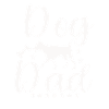 Dog Dad