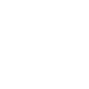 Crazy dog lady