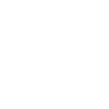 Funny Birthday Since 2025