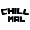 Chill mal