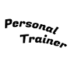 Personal Trainer