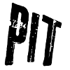 Pit