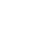 Drôle d’anniversaire depuis 2028