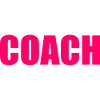Coach
