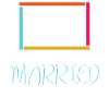 Holy Shit Shes Getting Married