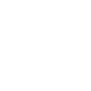 Drôle d’anniversaire depuis 1995