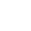 Funny Birthday Since 2009