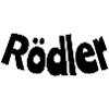 Rödler