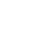 Aime-moi Aime mon chien