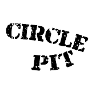 Circle Pit