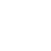 Funny Birthday Since 2027