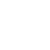 Drôle d’anniversaire depuis 2030
