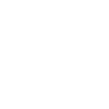 Funny Birthday Since 1997