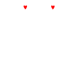 moin moin