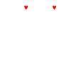 Moin Moin
