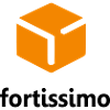Fortissimo