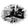 Traktor
