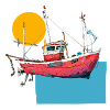 Kutter01