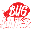 Bug Hunter