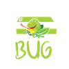 Best Bug Catcher Cute Frog